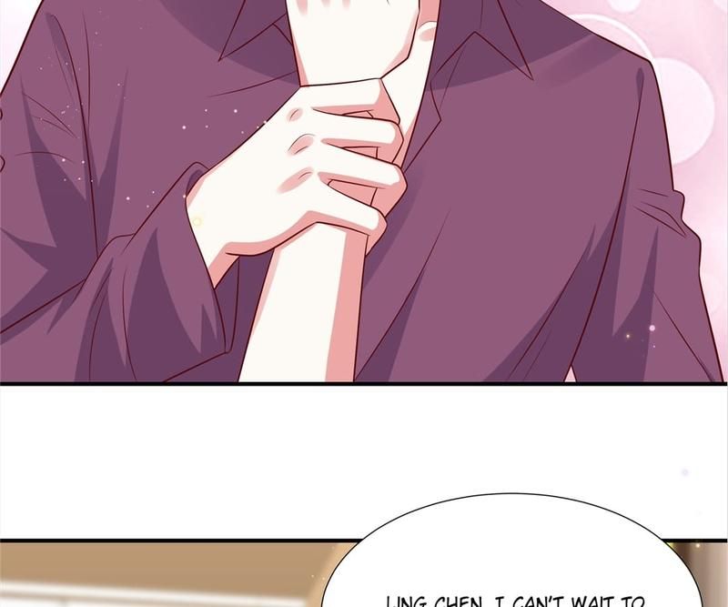Exclusive Possession: The "Benevolent" Wife - Episode 163 — page 7