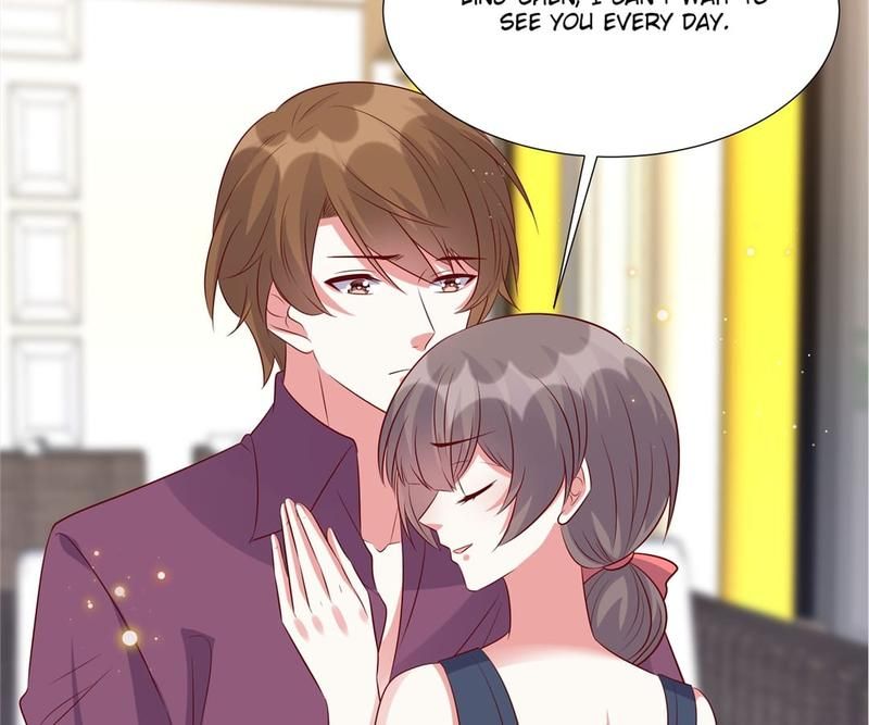 Exclusive Possession: The "Benevolent" Wife - Episode 163 — page 8