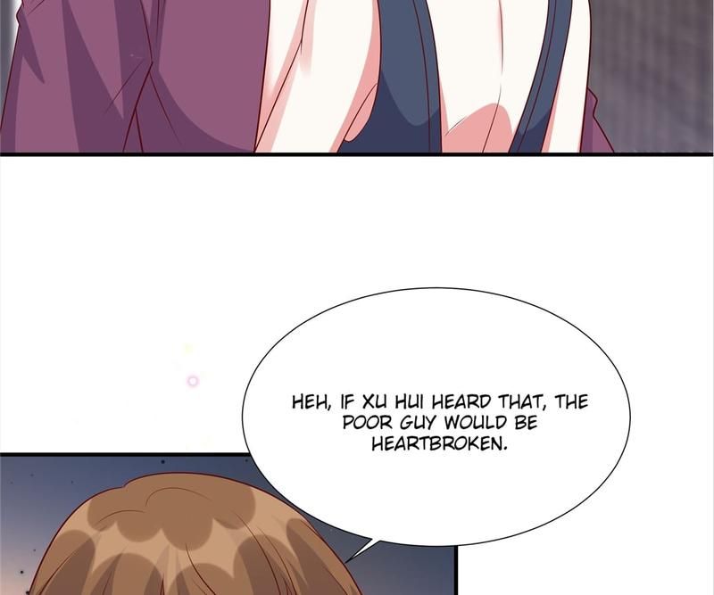 Exclusive Possession: The "Benevolent" Wife - Episode 163 — page 9