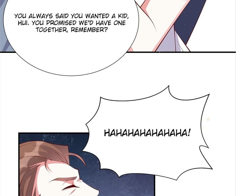 Exclusive Possession: The "Benevolent" Wife - Episode 164 — page 10