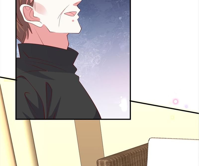 Exclusive Possession: The "Benevolent" Wife - Episode 164 — page 11