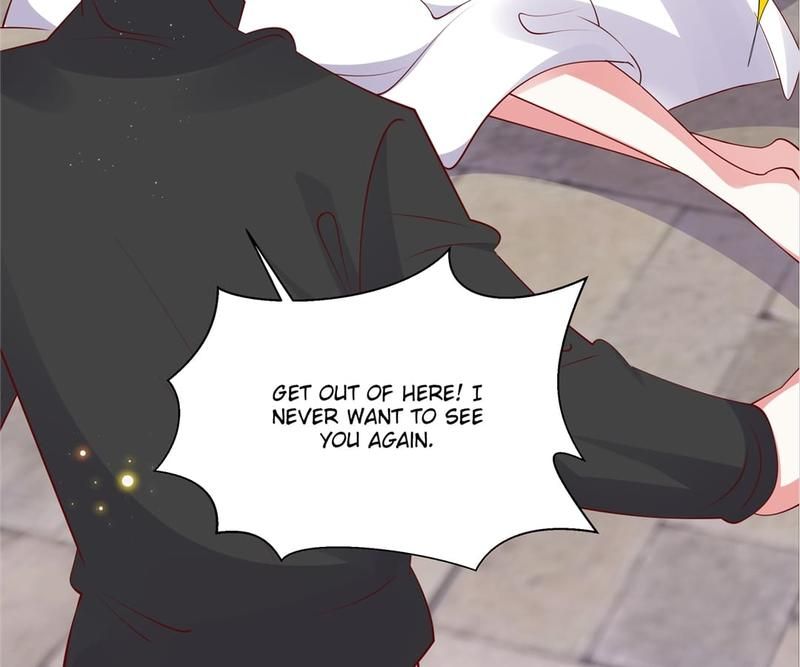 Exclusive Possession: The "Benevolent" Wife - Episode 164 — page 13