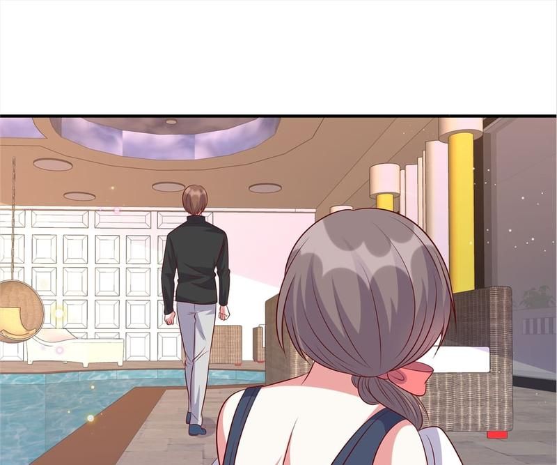 Exclusive Possession: The "Benevolent" Wife - Episode 164 — page 15