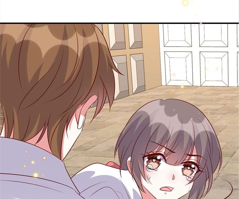 Exclusive Possession: The "Benevolent" Wife - Episode 164 — page 18