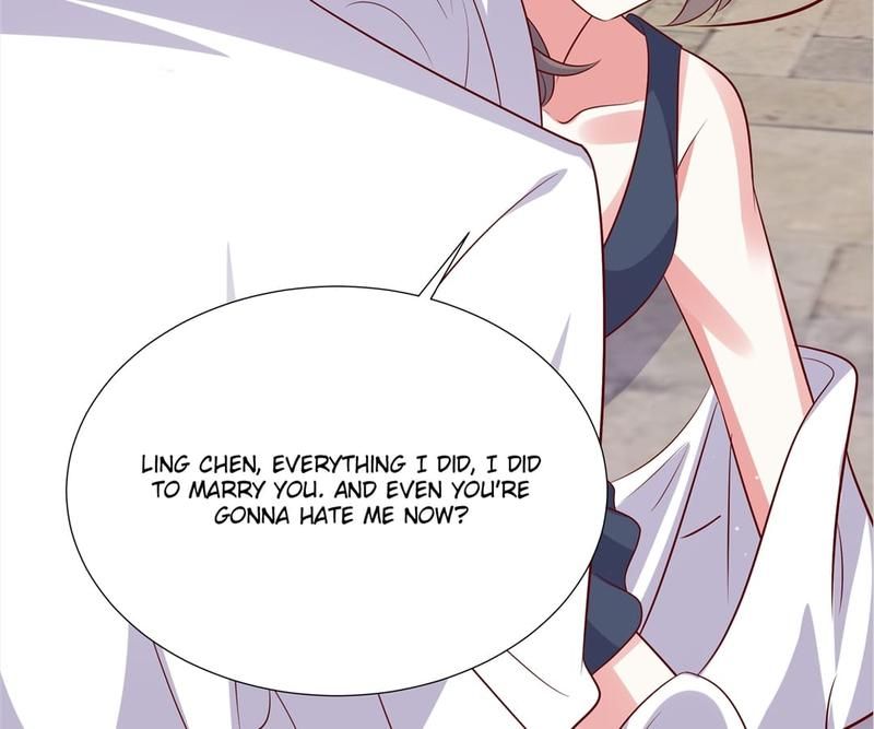 Exclusive Possession: The "Benevolent" Wife - Episode 164 — page 19