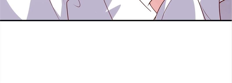 Exclusive Possession: The "Benevolent" Wife - Episode 164 — page 20