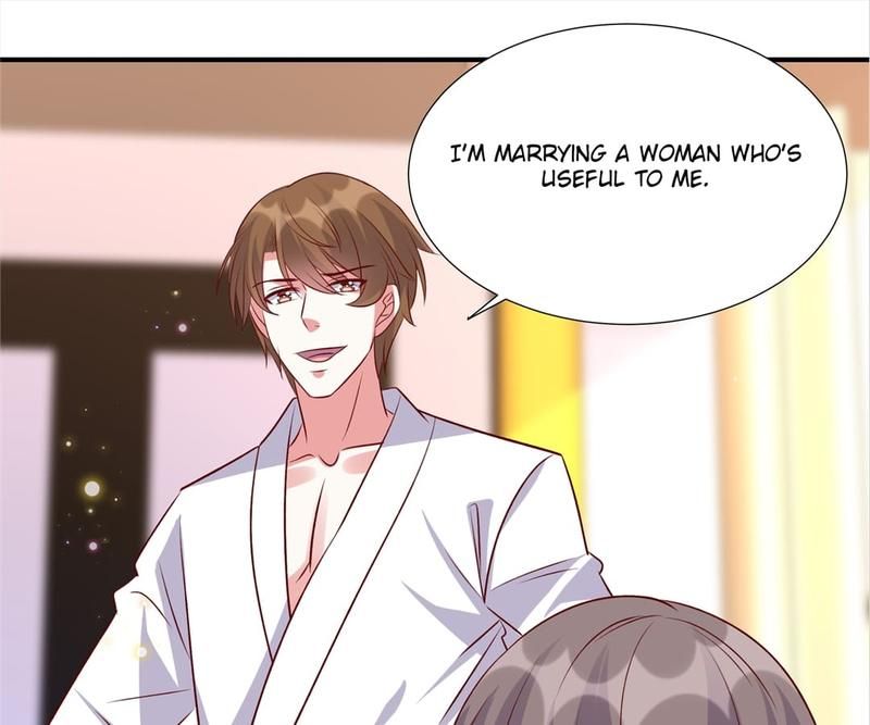 Exclusive Possession: The "Benevolent" Wife - Episode 164 — page 21
