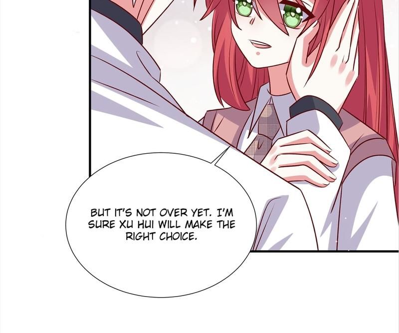 Exclusive Possession: The "Benevolent" Wife - Episode 164 — page 25