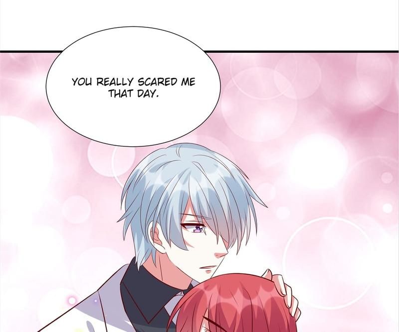 Exclusive Possession: The "Benevolent" Wife - Episode 164 — page 26