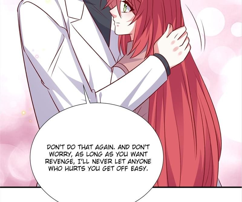 Exclusive Possession: The "Benevolent" Wife - Episode 164 — page 27