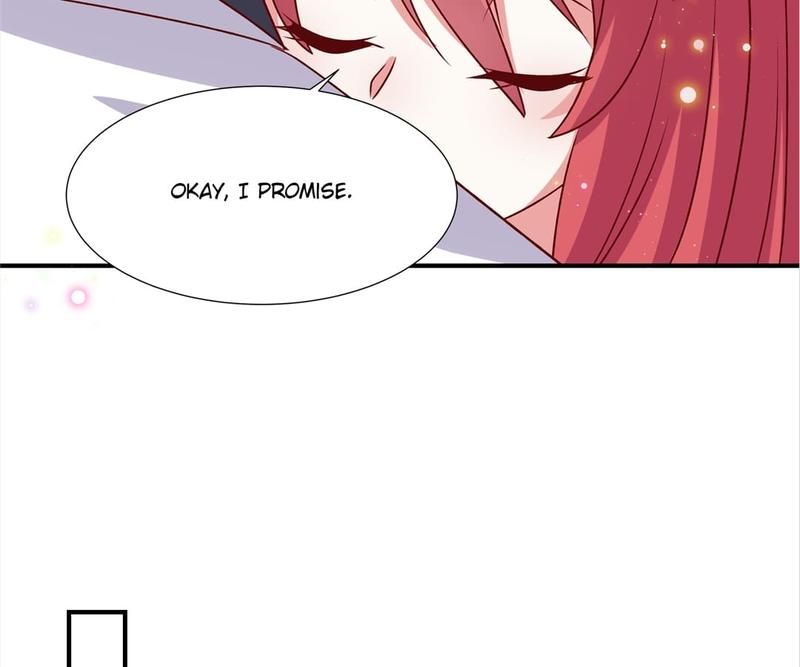 Exclusive Possession: The "Benevolent" Wife - Episode 164 — page 29