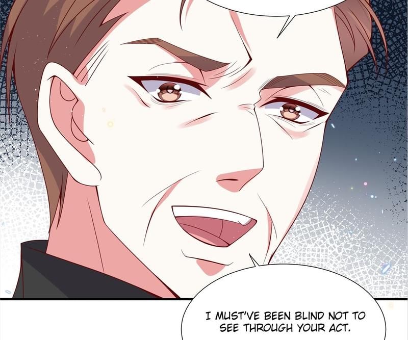 Exclusive Possession: The "Benevolent" Wife - Episode 164 — page 3