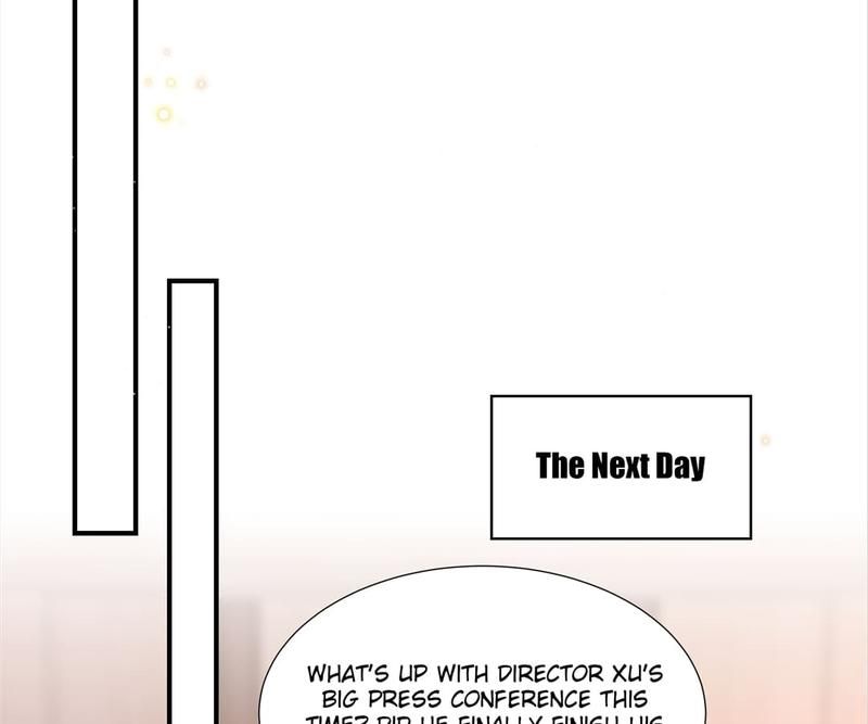 Exclusive Possession: The "Benevolent" Wife - Episode 164 — page 30