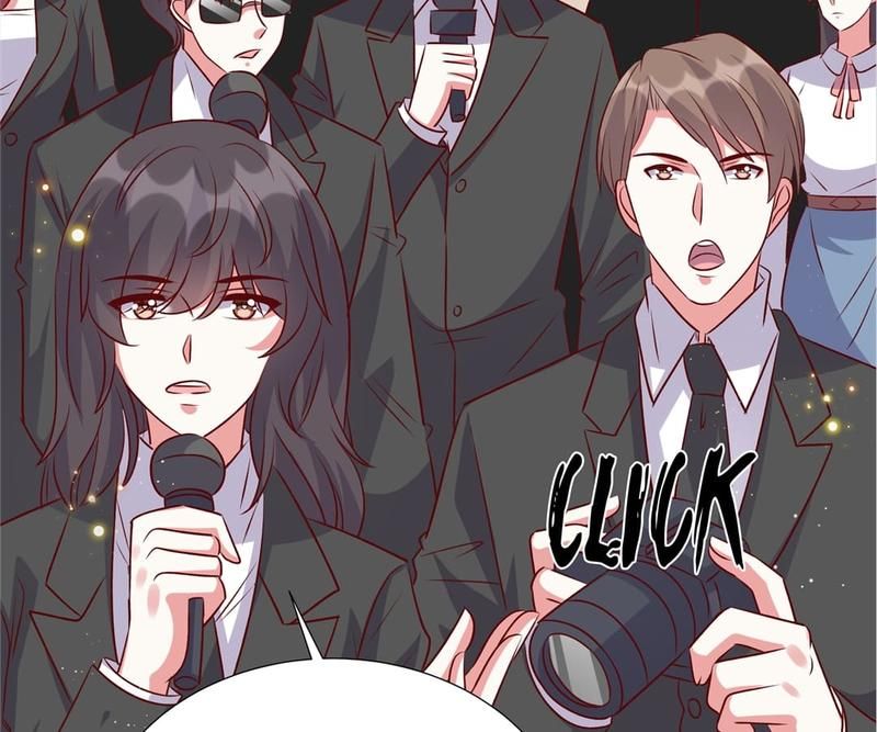 Exclusive Possession: The "Benevolent" Wife - Episode 164 — page 32
