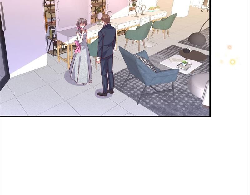 Exclusive Possession: The "Benevolent" Wife - Episode 164 — page 34