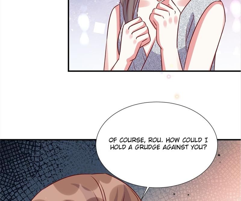 Exclusive Possession: The "Benevolent" Wife - Episode 164 — page 36