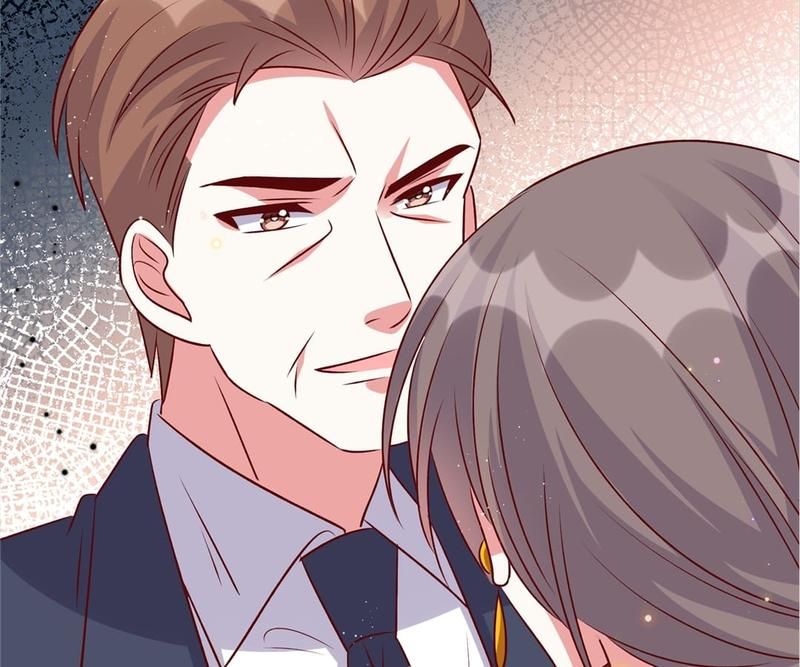 Exclusive Possession: The "Benevolent" Wife - Episode 164 — page 37