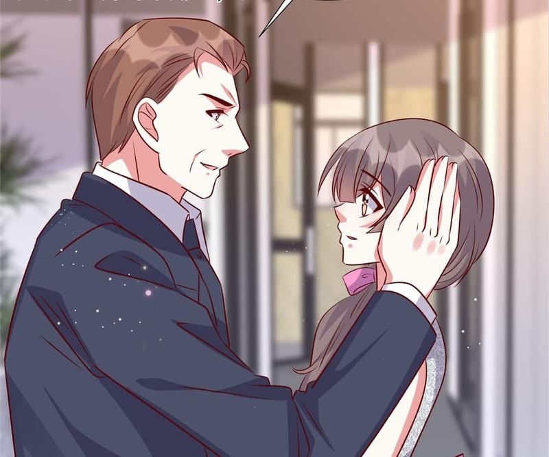 Exclusive Possession: The "Benevolent" Wife - Episode 164 — page 39