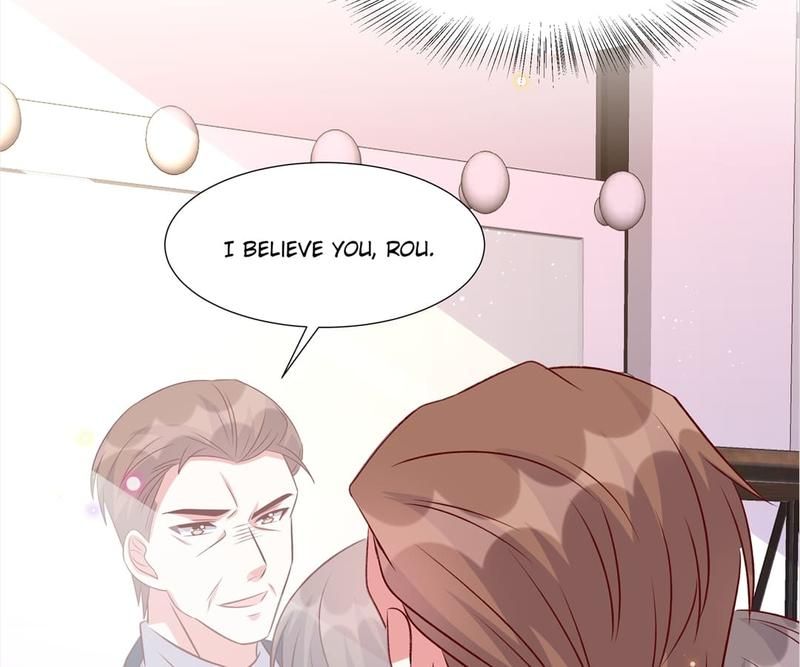 Exclusive Possession: The "Benevolent" Wife - Episode 164 — page 42