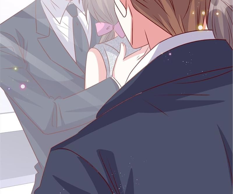 Exclusive Possession: The "Benevolent" Wife - Episode 164 — page 43