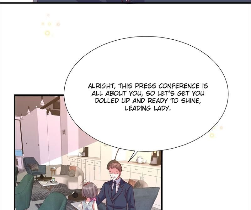 Exclusive Possession: The "Benevolent" Wife - Episode 164 — page 44