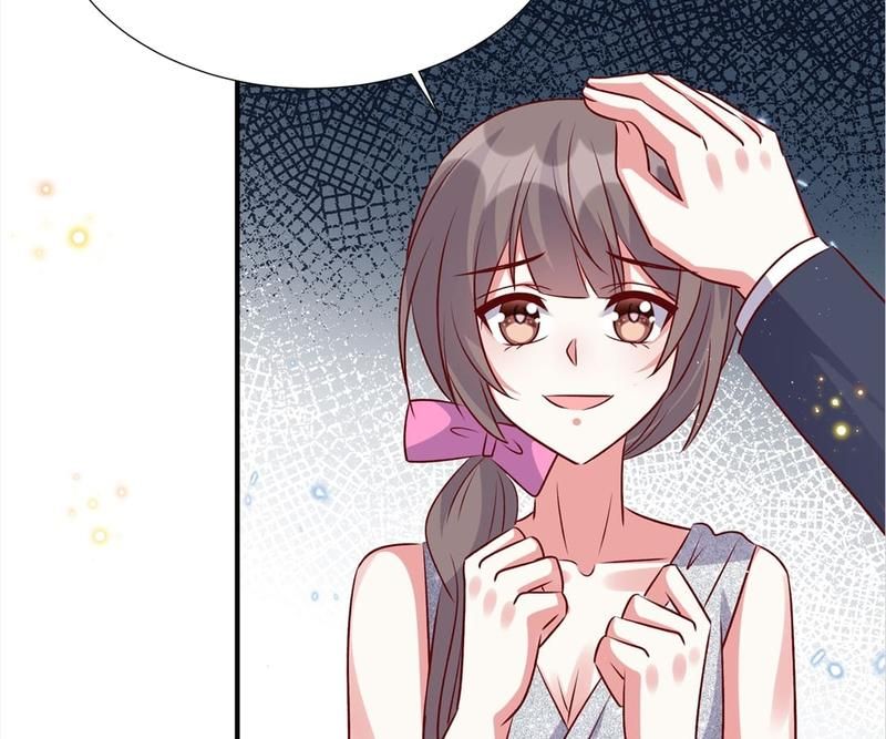 Exclusive Possession: The "Benevolent" Wife - Episode 164 — page 46