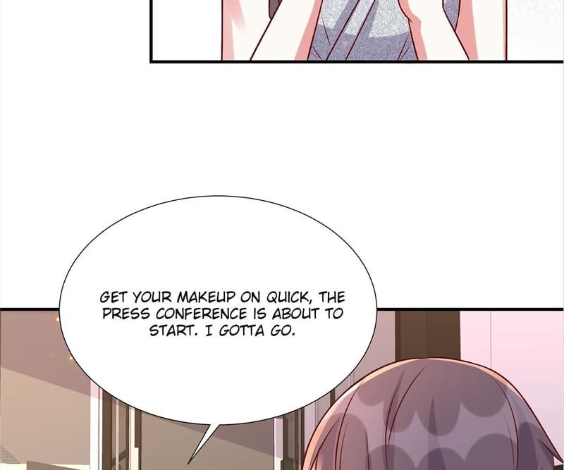 Exclusive Possession: The "Benevolent" Wife - Episode 164 — page 47
