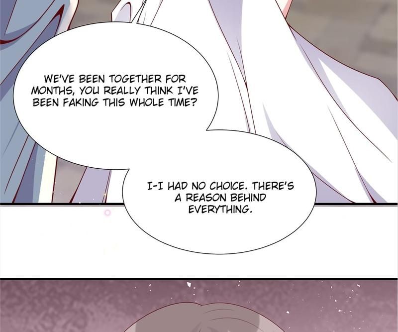 Exclusive Possession: The "Benevolent" Wife - Episode 164 — page 5