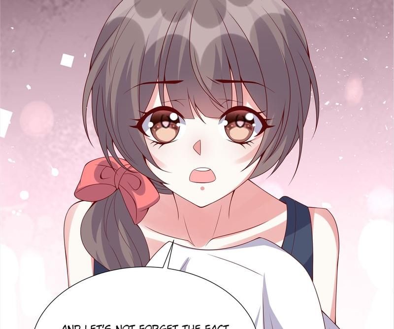 Exclusive Possession: The "Benevolent" Wife - Episode 164 — page 6