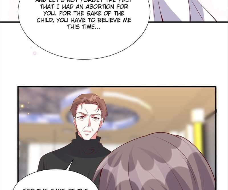 Exclusive Possession: The "Benevolent" Wife - Episode 164 — page 7