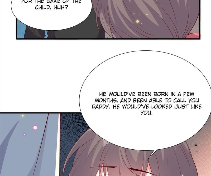 Exclusive Possession: The "Benevolent" Wife - Episode 164 — page 8