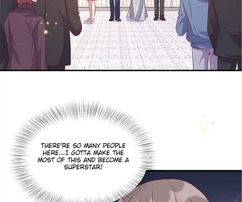 Exclusive Possession: The "Benevolent" Wife - Episode 165 — page 10