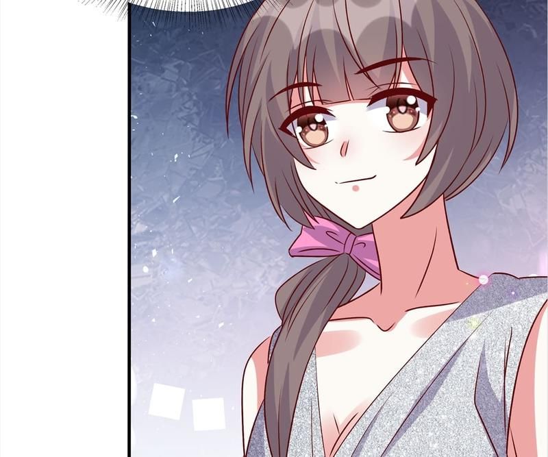 Exclusive Possession: The "Benevolent" Wife - Episode 165 — page 11