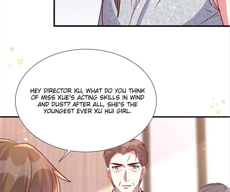 Exclusive Possession: The "Benevolent" Wife - Episode 165 — page 12