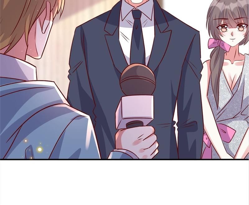Exclusive Possession: The "Benevolent" Wife - Episode 165 — page 13
