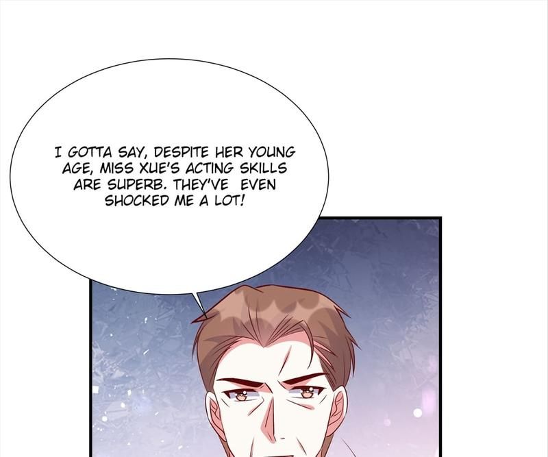 Exclusive Possession: The "Benevolent" Wife - Episode 165 — page 14