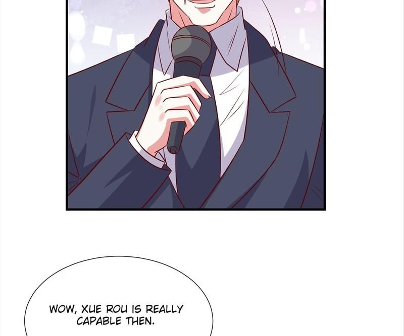 Exclusive Possession: The "Benevolent" Wife - Episode 165 — page 15