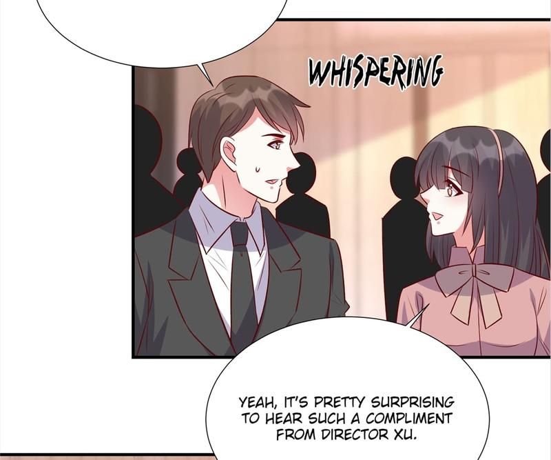 Exclusive Possession: The "Benevolent" Wife - Episode 165 — page 16