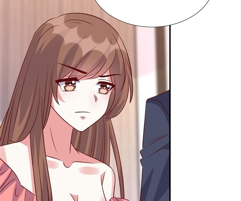 Exclusive Possession: The "Benevolent" Wife - Episode 165 — page 17