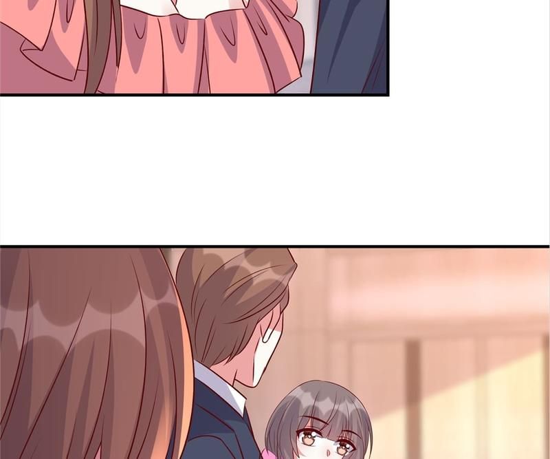 Exclusive Possession: The "Benevolent" Wife - Episode 165 — page 18