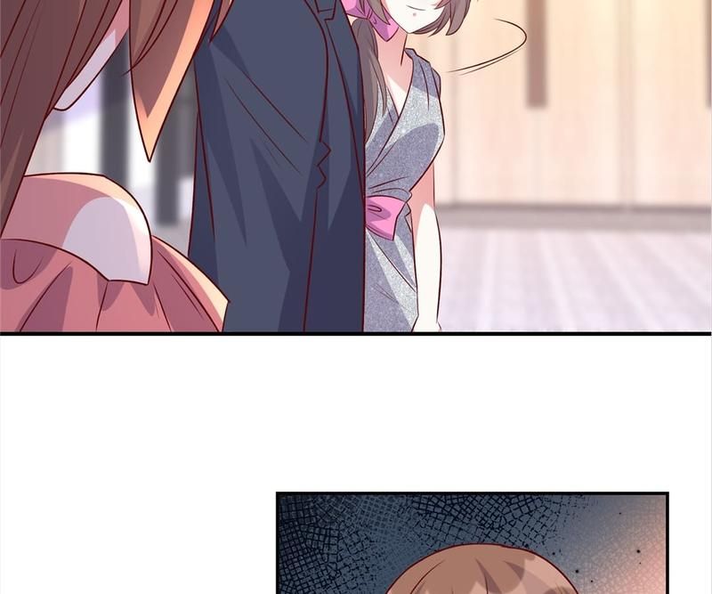 Exclusive Possession: The "Benevolent" Wife - Episode 165 — page 19