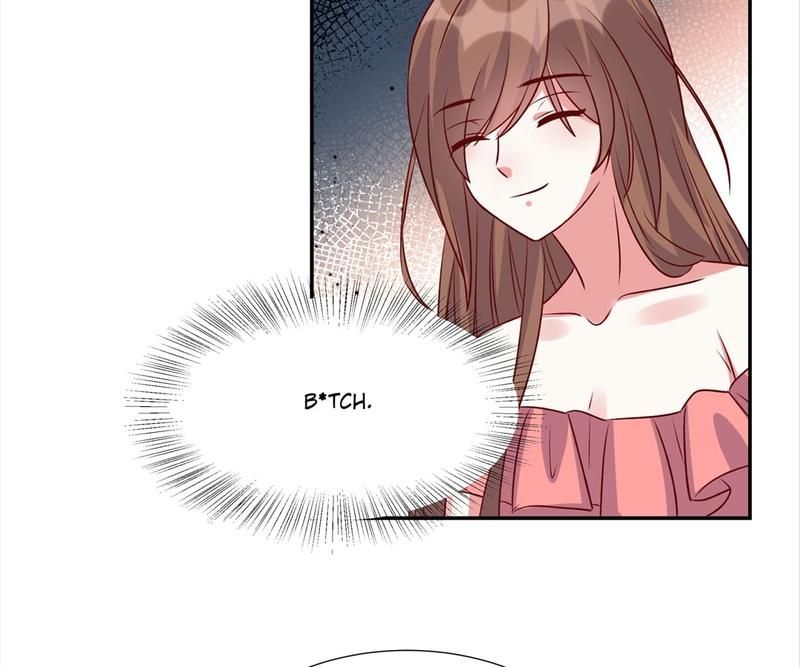 Exclusive Possession: The "Benevolent" Wife - Episode 165 — page 20