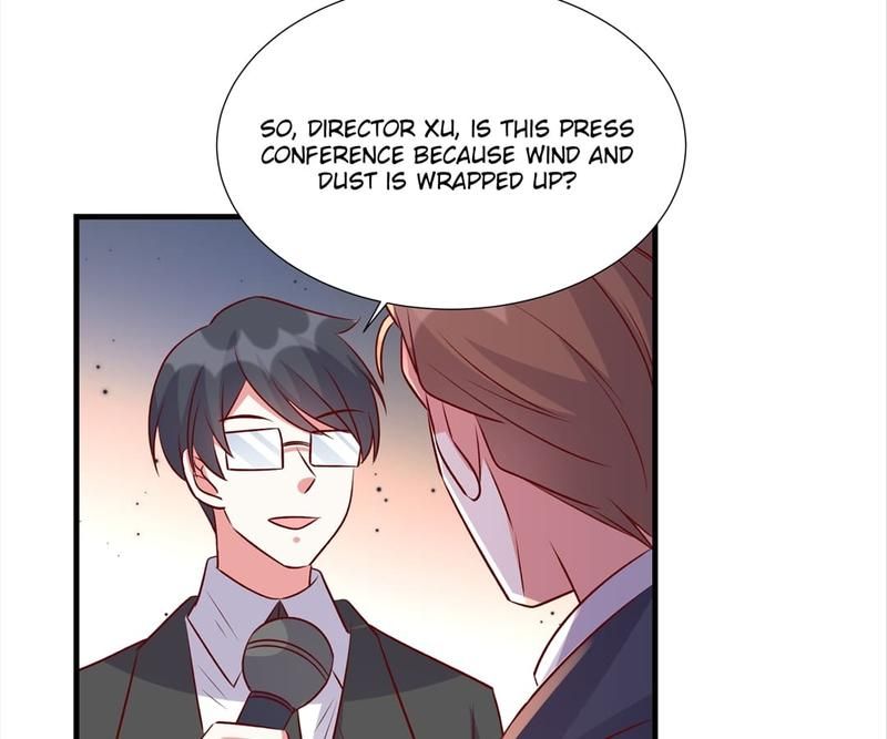 Exclusive Possession: The "Benevolent" Wife - Episode 165 — page 21