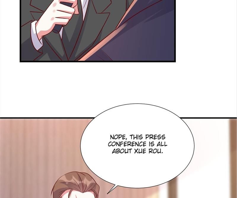 Exclusive Possession: The "Benevolent" Wife - Episode 165 — page 22