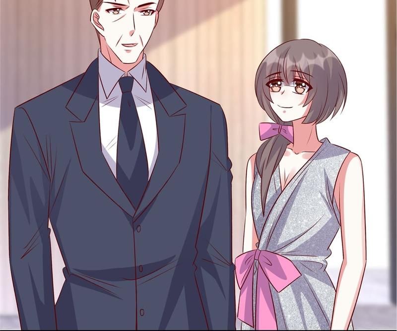 Exclusive Possession: The "Benevolent" Wife - Episode 165 — page 23