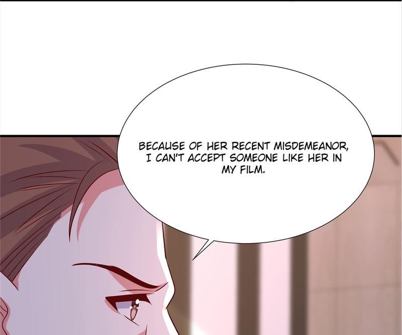 Exclusive Possession: The "Benevolent" Wife - Episode 165 — page 24