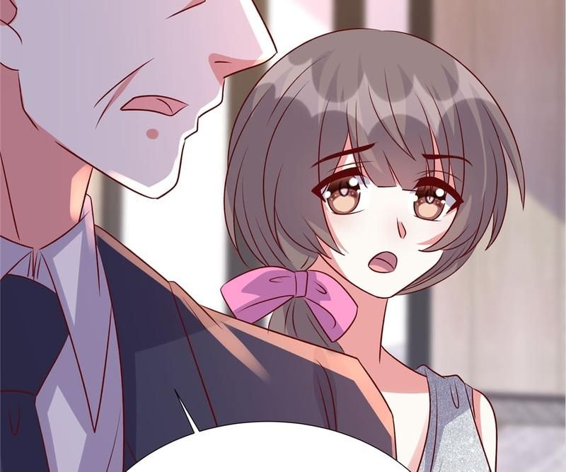 Exclusive Possession: The "Benevolent" Wife - Episode 165 — page 25