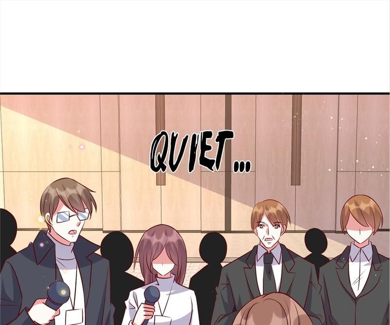 Exclusive Possession: The "Benevolent" Wife - Episode 165 — page 27