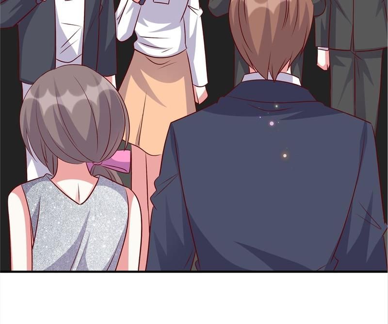 Exclusive Possession: The "Benevolent" Wife - Episode 165 — page 28