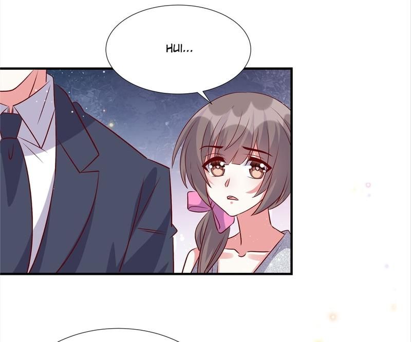Exclusive Possession: The "Benevolent" Wife - Episode 165 — page 29